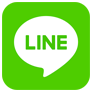 Line登入